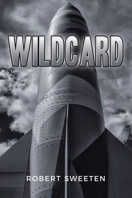 Wildcard
