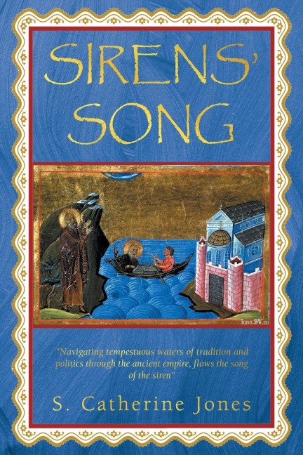 SIRENS SONG