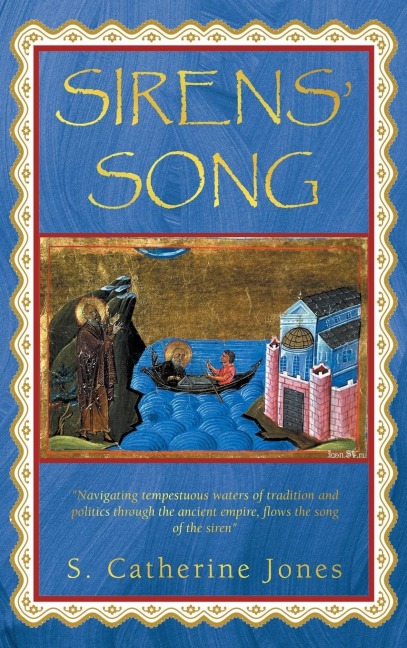 SIRENS SONG