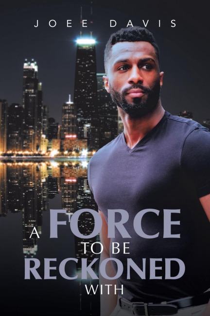 A Force to be Reckoned With