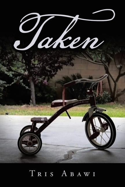 Taken