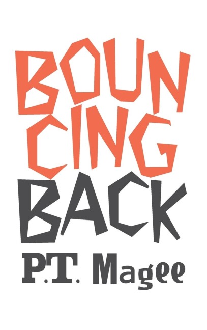 Bouncing Back