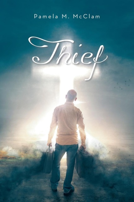 Thief