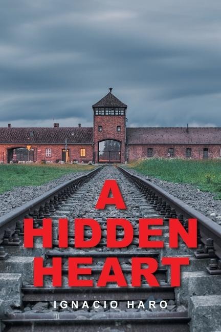 A Hidden Heart
