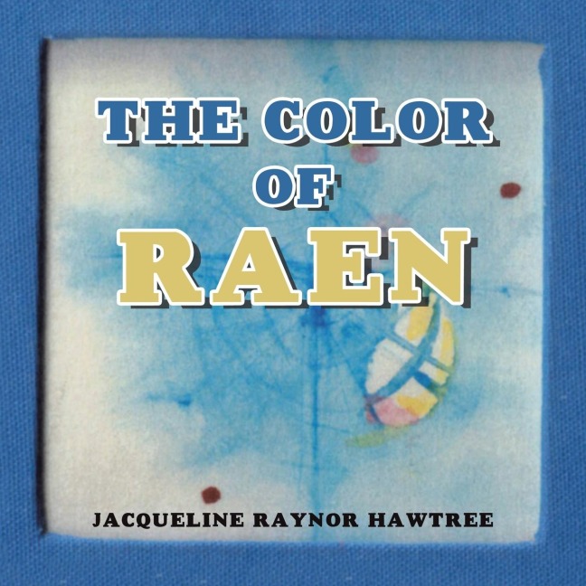 The Color of Raen