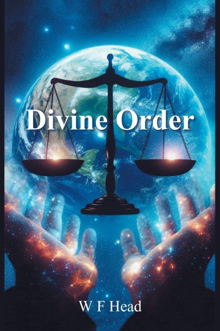 Divine Order