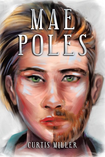 Mae Poles