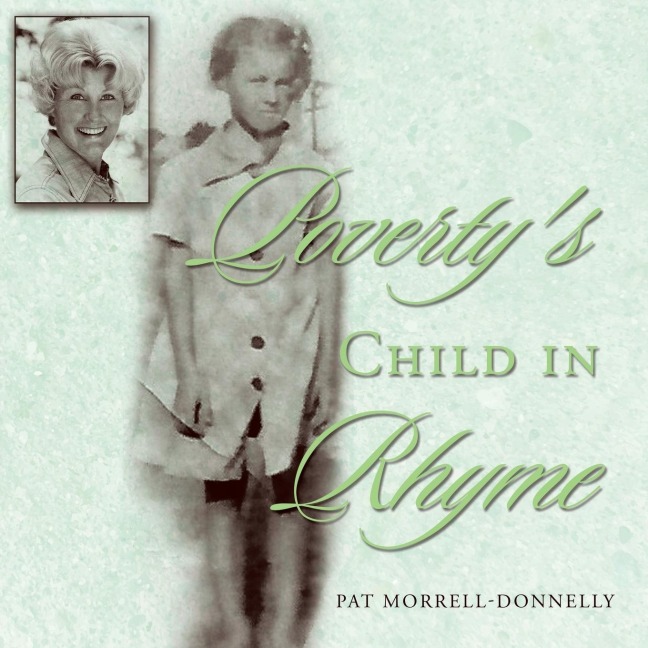 Povertys Child in Rhyme