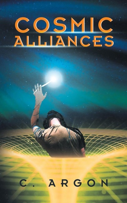 Cosmic Alliances