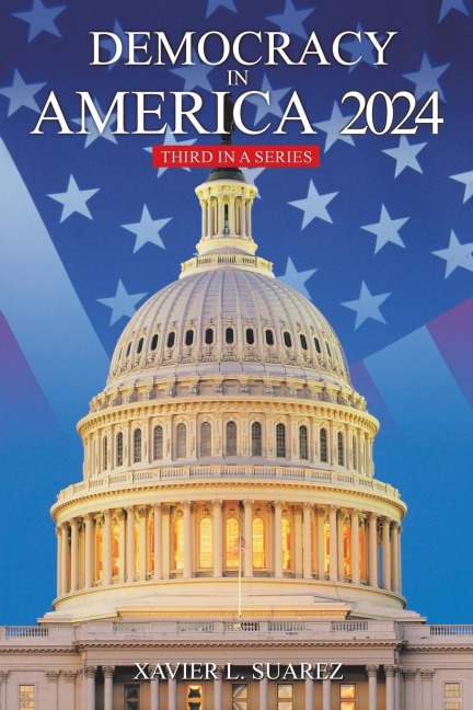Democracy in America 2024