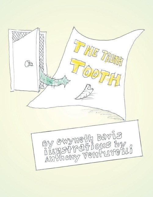 The Truth Tooth