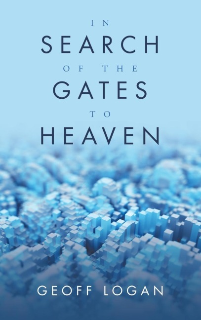 In Search of the Gates to Heaven
