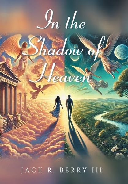 In the Shadow of Heaven