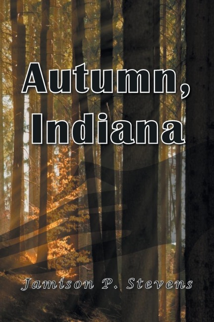 Autumn, Indiana
