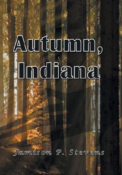 Autumn, Indiana