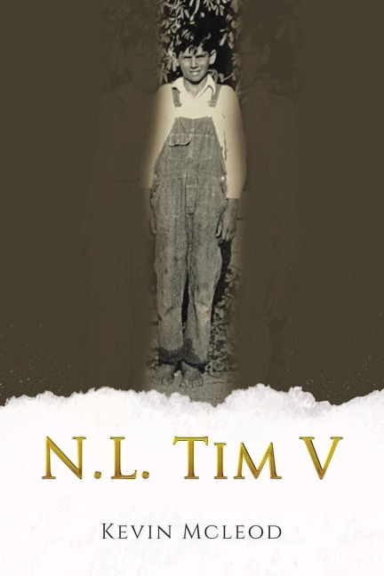 N.L. Tim V