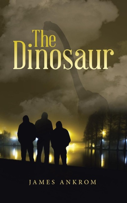 The Dinosaur
