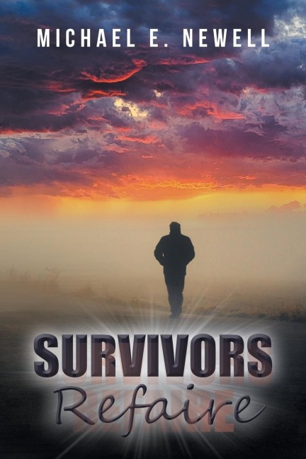Survivors, Refaire: A Thriller