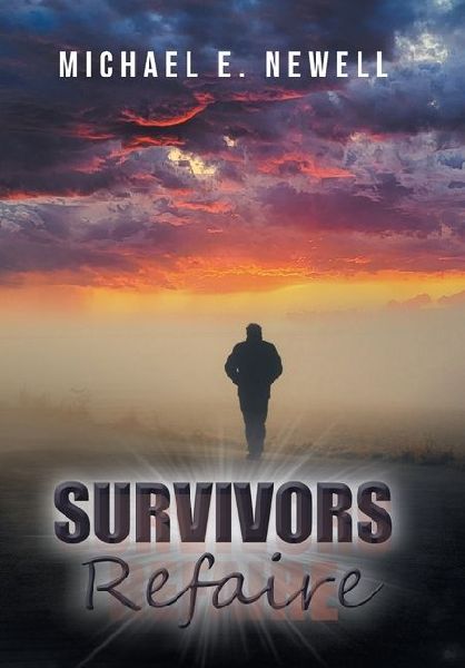 Survivors, Refaire: A Thriller
