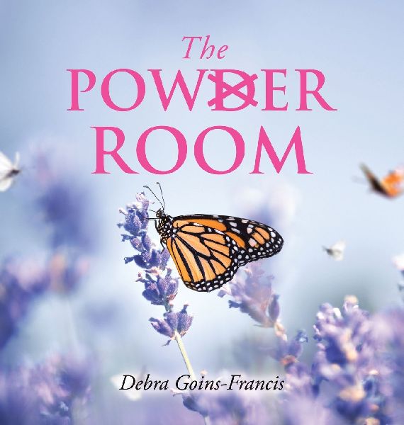 The Powder Room