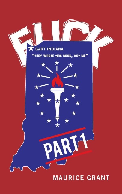 Fuck Gary Indiana