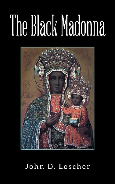 The Black Madonna