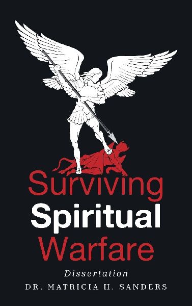 Surviving Spiritual Warfare: Dissertation