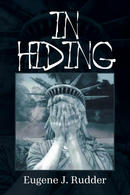 IN HIDING
