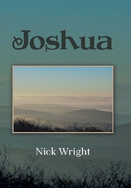 Joshua