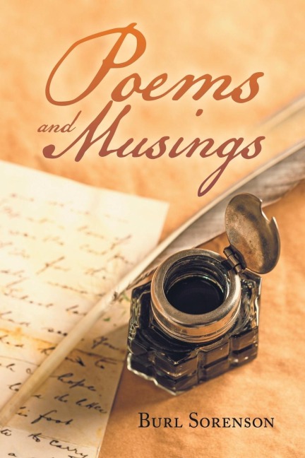 Poems and Musings