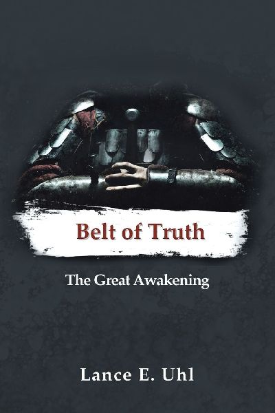 BELT OF TRUTH: THE GREAT AWAKENING