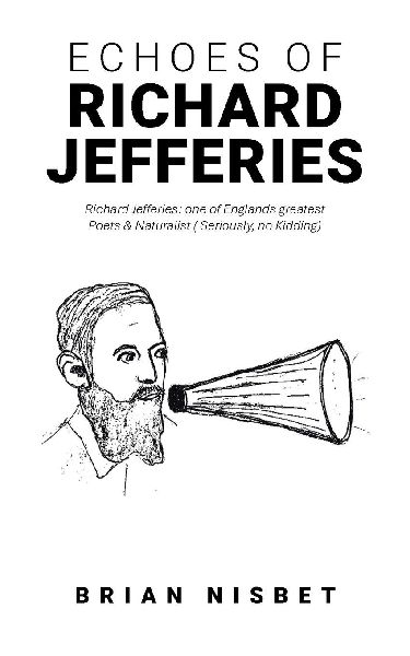 Echoes of Richard Jefferies