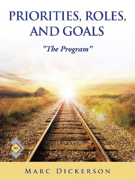 Priorities, Roles, and Goals: "The Program"