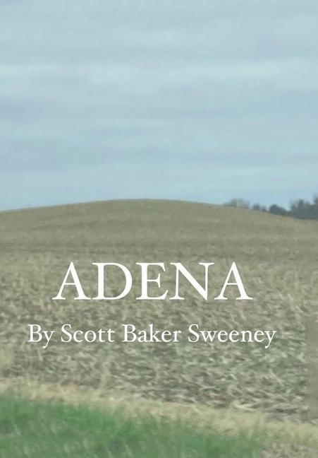 Adena