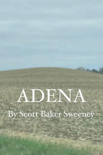 Adena