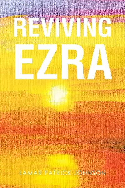 Reviving Ezra