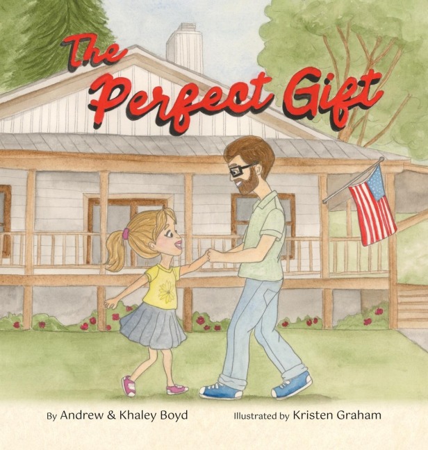 The Perfect Gift