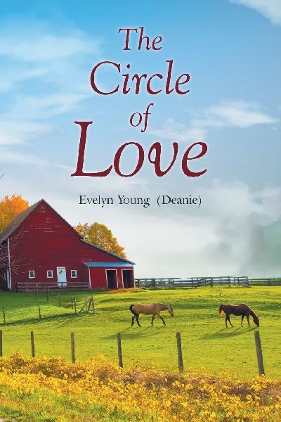 The Circle of Love
