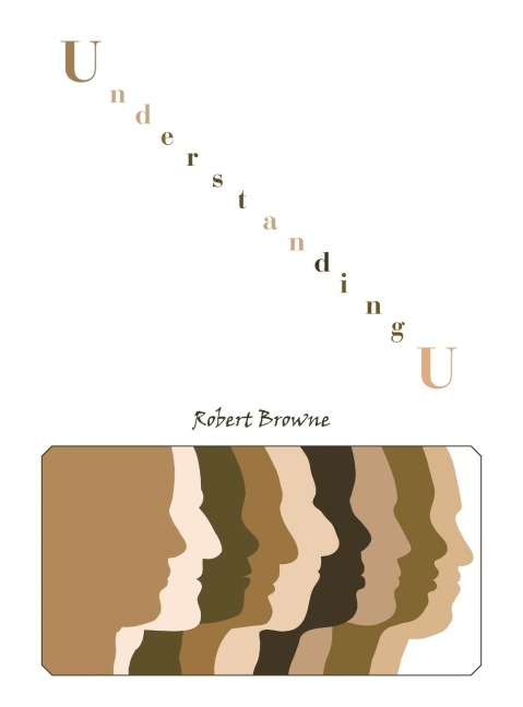 Understanding U