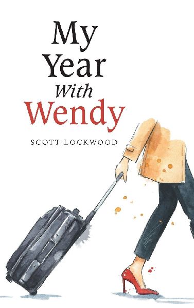 My Year With Wendy