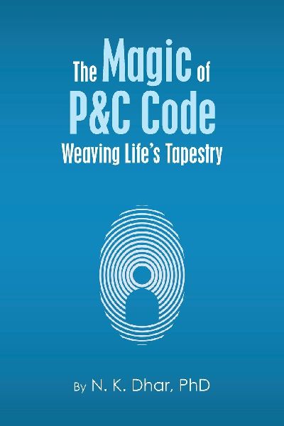 The Magic of P&C Code: Weaving Lifes Tapestry
