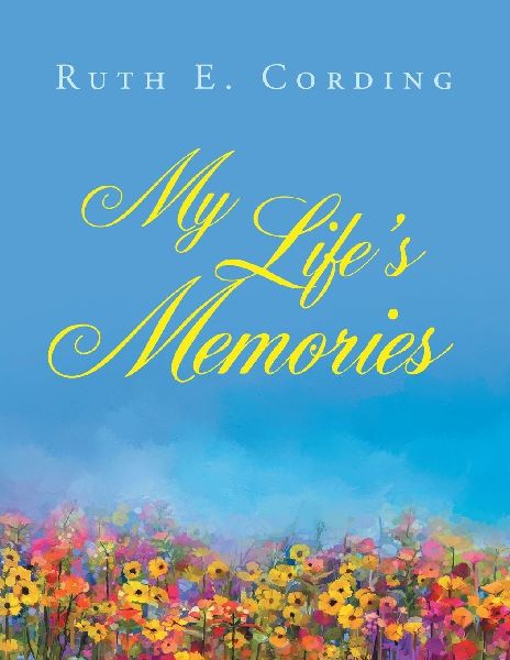 My Lifes Memories
