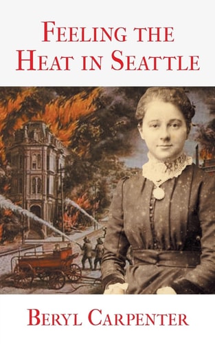 Feeling the Heat in Seattle