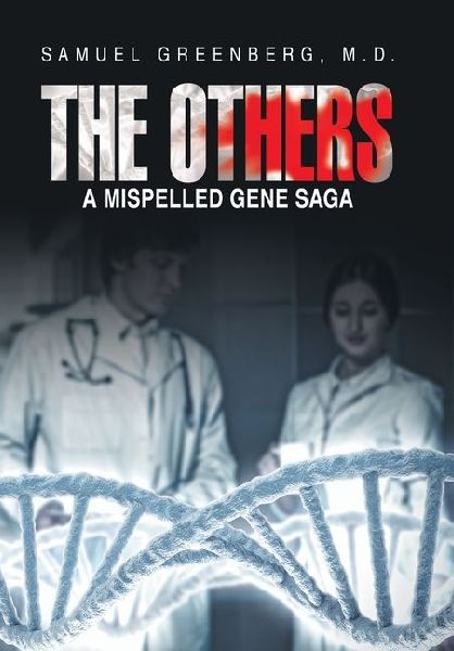 The Others: A Mispelled Gene Saga