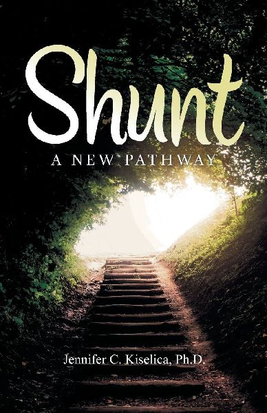 Shunt: A New Pathway