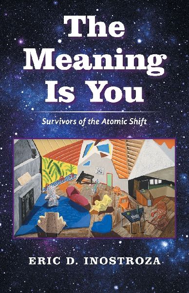 The Meaning Is You: Survivors of the Atomic Shift
