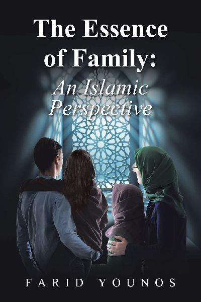 The Essence of Family: An Islamic Perspective
