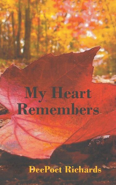 My Heart Remembers