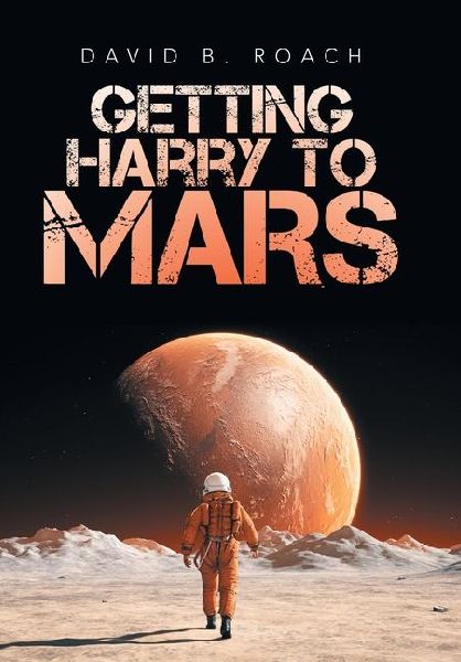 Getting Harry to Mars