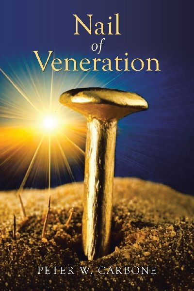 Nail of Veneration